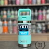 Bình giữ nhiệt YETI chính hãng USA 12oz giá rẻ chỉ 1.150.000đ giảm từ 1.391.500đ 11