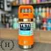 Bình giữ nhiệt YETI chính hãng USA 12oz giá rẻ chỉ 1.150.000đ giảm từ 1.391.500đ 12