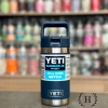 Bình giữ nhiệt YETI chính hãng USA 12oz giá rẻ chỉ 1.150.000đ giảm từ 1.391.500đ 13