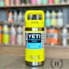 Bình giữ nhiệt YETI chính hãng USA 12oz giá rẻ chỉ 1.150.000đ giảm từ 1.391.500đ 14
