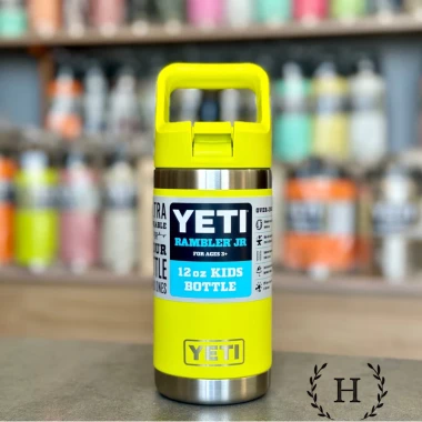 Bình giữ nhiệt YETI chính hãng USA 12oz giá rẻ chỉ 1.150.000đ giảm từ 1.391.500đ 14 Bình giữ nhiệt YETI chính hãng USA 12oz giá rẻ chỉ 1.150.000đ giảm từ 1.391.500đ 14