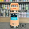 Bình giữ nhiệt YETI chính hãng USA 12oz giá rẻ chỉ 1.150.000đ giảm từ 1.391.500đ 15