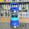 Bình giữ nhiệt YETI chính hãng USA 12oz giá rẻ chỉ 1.150.000đ giảm từ 1.391.500đ 16