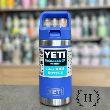 Bình giữ nhiệt YETI chính hãng USA 12oz giá rẻ chỉ 1.150.000đ giảm từ 1.391.500đ 16 Bình giữ nhiệt YETI chính hãng USA 12oz giá rẻ chỉ 1.150.000đ giảm từ 1.391.500đ 16