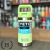 Bình giữ nhiệt YETI chính hãng USA 12oz giá rẻ chỉ 1.150.000đ giảm từ 1.391.500đ 17