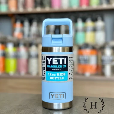 Bình giữ nhiệt YETI chính hãng USA 12oz giá rẻ chỉ 1.150.000đ giảm từ 1.391.500đ 18 Bình giữ nhiệt YETI chính hãng USA 12oz giá rẻ chỉ 1.150.000đ giảm từ 1.391.500đ 18