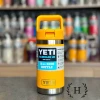 Bình giữ nhiệt YETI chính hãng USA 12oz giá rẻ chỉ 1.150.000đ giảm từ 1.391.500đ 19