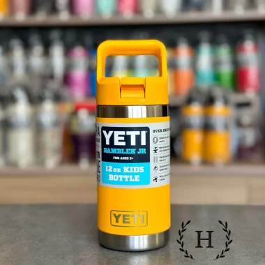 Bình giữ nhiệt YETI chính hãng USA 12oz giá rẻ chỉ 1.150.000đ giảm từ 1.391.500đ 19 Bình giữ nhiệt YETI chính hãng USA 12oz giá rẻ chỉ 1.150.000đ giảm từ 1.391.500đ 19