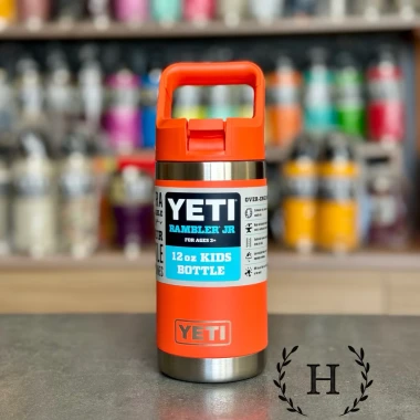 Bình giữ nhiệt YETI chính hãng USA 12oz giá rẻ chỉ 1.150.000đ giảm từ 1.391.500đ 20 Bình giữ nhiệt YETI chính hãng USA 12oz giá rẻ chỉ 1.150.000đ giảm từ 1.391.500đ 20