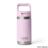 Bình giữ nhiệt YETI chính hãng USA 12oz giá rẻ chỉ 1.150.000đ giảm từ 1.391.500đ 21