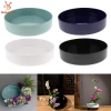 Bình Hoa Ikebana Nhật Bản Chuyên Nghiệp - Giá Siêu Khuyến Mãi 141900đ 2