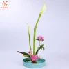 Bình Hoa Ikebana Nhật Bản Chuyên Nghiệp - Giá Siêu Khuyến Mãi 141900đ 3