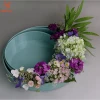 Bình Hoa Ikebana Nhật Bản Chuyên Nghiệp - Giá Siêu Khuyến Mãi 141900đ 7