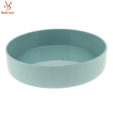 Bình Hoa Ikebana Nhật Bản Chuyên Nghiệp - Giá Siêu Khuyến Mãi 141900đ 16