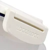 Bình Nhựa Đựng Nước LocknLock 2.1L Có Nắp Đậy, Tay Cầm - Giảm Giá 199k từ 250k 5