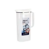 Bình Nhựa Đựng Nước LocknLock 2.1L Có Nắp Đậy, Tay Cầm - Giảm Giá 199k từ 250k 7