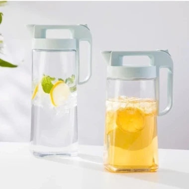 Bình Nước Biwa Inochi Giá Rẻ - Nhẹ, Bền, Hiện Đại Chỉ 86450VND 2 Bình Nước Biwa Inochi Giá Rẻ - Nhẹ, Bền, Hiện Đại Chỉ 86450VND 2