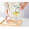 Bình Nước Biwa Inochi Giá Rẻ - Nhẹ, Bền, Hiện Đại Chỉ 86450VND 4
