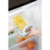 Bình Nước Biwa Inochi Giá Rẻ - Nhẹ, Bền, Hiện Đại Chỉ 86450VND 6