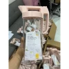Bình Nước Biwa Inochi Giá Rẻ - Nhẹ, Bền, Hiện Đại Chỉ 86450VND 10
