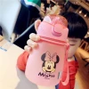 Bình Nước Disney Tritan 390ml Chất Liệu An Toàn Giá Cực Sốc Chỉ 155k 4