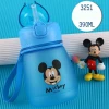 Bình Nước Disney Tritan 390ml Chất Liệu An Toàn Giá Cực Sốc Chỉ 155k 8