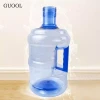 Bình Nước Đóng Chai Xô 5L PP Cân Đối Đi Bộ Đường Dài & Dã Ngoại Giá Chỉ 95700Đ 4
