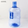 Bình Nước Đóng Chai Xô 5L PP Cân Đối Đi Bộ Đường Dài & Dã Ngoại Giá Chỉ 95700Đ 5