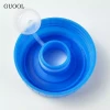 Bình Nước Đóng Chai Xô 5L PP Cân Đối Đi Bộ Đường Dài & Dã Ngoại Giá Chỉ 95700Đ 6
