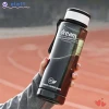 Bình Nước ELO Cốc Tập Thể Dục Ngoài Trời Nhựa Lớn Giảm 23% Chỉ 57750đ 2