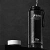 Bình Nước ELO Cốc Tập Thể Dục Ngoài Trời Nhựa Lớn Giảm 23% Chỉ 57750đ 5