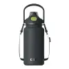 Bình Nước Giữ Nhiệt 316 Thép Không Gỉ 1.6L Giá Cực Sỉ 361.000Đ - Giữ Lạnh Lâu - Đẳng Cấp 14