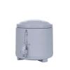 Bình Nước Giữ Nhiệt Cao Cấp Việt Nhật 3946 Tiện Lợi Giá Rẻ Chỉ 178k 3