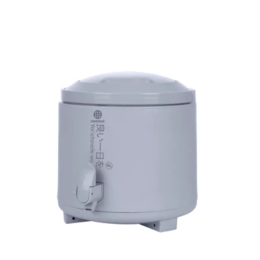 Bình Nước Giữ Nhiệt Cao Cấp Việt Nhật 3946 Tiện Lợi Giá Rẻ Chỉ 178k 3