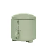 Bình Nước Giữ Nhiệt Cao Cấp Việt Nhật 3946 Tiện Lợi Giá Rẻ Chỉ 178k 5