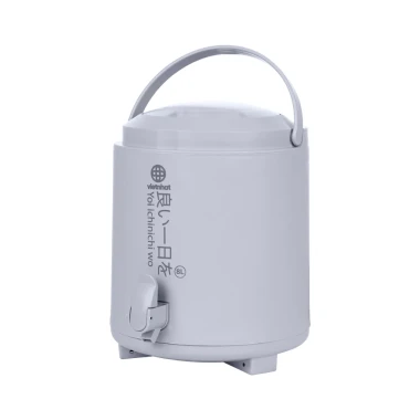 Bình Nước Giữ Nhiệt Cao Cấp Việt Nhật 3946 Tiện Lợi Giá Rẻ Chỉ 178k 6