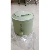Bình Nước Giữ Nhiệt Cao Cấp Việt Nhật 3946 Tiện Lợi Giá Rẻ Chỉ 178k 7