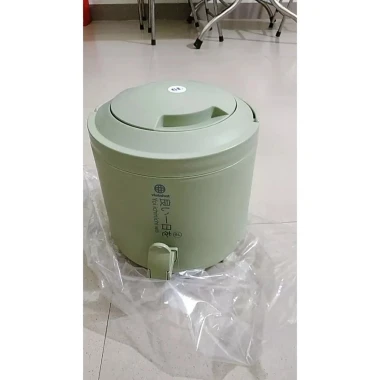 Bình Nước Giữ Nhiệt Cao Cấp Việt Nhật 3946 Tiện Lợi Giá Rẻ Chỉ 178k 7