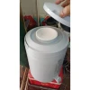 Bình Nước Giữ Nhiệt Cao Cấp Việt Nhật 3946 Tiện Lợi Giá Rẻ Chỉ 178k 8