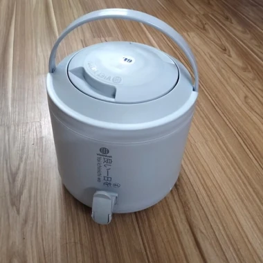 Bình Nước Giữ Nhiệt Cao Cấp Việt Nhật 3946 Tiện Lợi Giá Rẻ Chỉ 178k 9