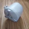 Bình Nước Giữ Nhiệt Cao Cấp Việt Nhật 3946 Tiện Lợi Giá Rẻ Chỉ 178k 10