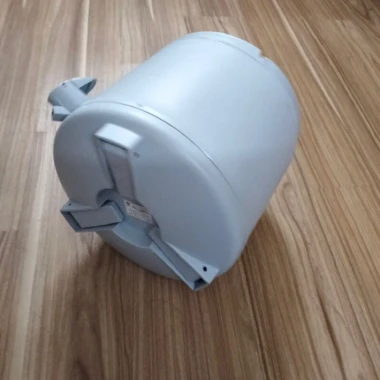 Bình Nước Giữ Nhiệt Cao Cấp Việt Nhật 3946 Tiện Lợi Giá Rẻ Chỉ 178k 10