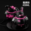 Bình Nước Giữ Nhiệt Thép 316 430ml Hình Thỏ Cute Giảm Giá 337k 11