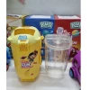 Bình Nước Kun Đa Nhiệm 500ml Giá Tốt Chỉ 45000đ - Tiết Kiệm 9450đ 5