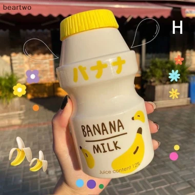 Bình nước nhựa 480ml hình lắc sữa Kawaii dễ thương - Giá chỉ 28619đ 11 Bình nước nhựa 480ml hình lắc sữa Kawaii dễ thương - Giá chỉ 28619đ 11