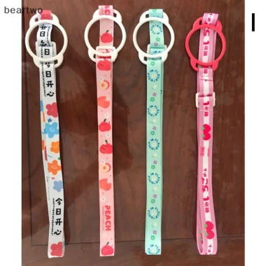 Bình nước nhựa 480ml hình lắc sữa Kawaii dễ thương - Giá chỉ 28619đ 12 Bình nước nhựa 480ml hình lắc sữa Kawaii dễ thương - Giá chỉ 28619đ 12