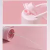 Bình Nước Phun Sương Thể Thao 700ml - Cốc Nước Tiện Lợi Làm Mát & Dưỡng Ẩm Giá 23k 8