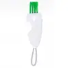 Bình Nước Phun Sương Thể Thao 700ml - Cốc Nước Tiện Lợi Làm Mát & Dưỡng Ẩm Giá 23k 14