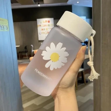 Bình Nước Trẻ Em MINIFELE 500ML Chống Rò Rỉ - Cốc Nhựa Di Động Giá Rẻ 8 Bình Nước Trẻ Em MINIFELE 500ML Chống Rò Rỉ - Cốc Nhựa Di Động Giá Rẻ 8