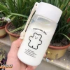 Bình Nước Trẻ Em MINIFELE 500ML Chống Rò Rỉ - Cốc Nhựa Di Động Giá Rẻ 12
